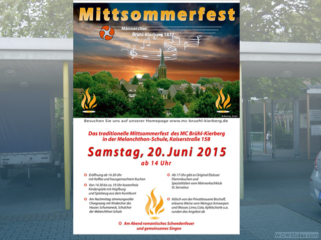 mc2015_01