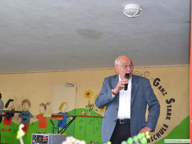 mc2015_04