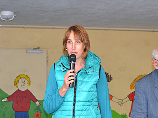 mc2015_05