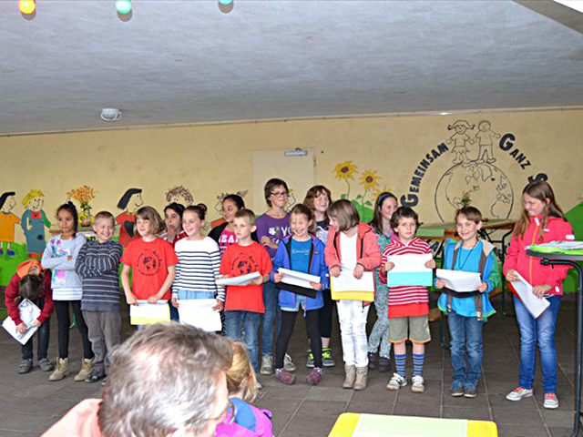 mc2015_06