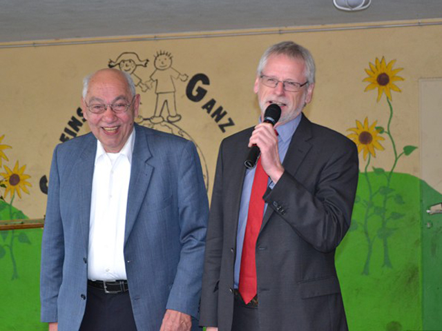 mc2015_09