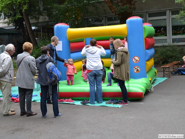 mc2015_30