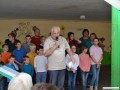mc2015_20